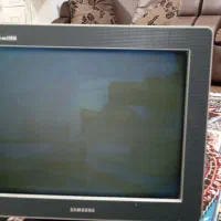 مانیتور و کیبورد و موس