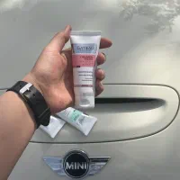 کرم کلاژن بیوممتیک