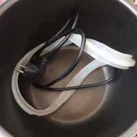 زود پز جی پاس عالی|ظروف پخت‌وپز|مریوان, |دیوار