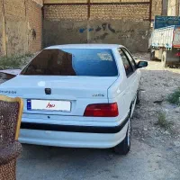 پارس سفارشی 1402|خودرو سواری و وانت|بهارستان, |دیوار