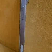 iphone16 promax|موبایل|کرمانشاه, |دیوار