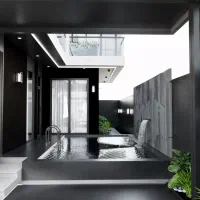 معمار حرفه ای باش|خدمات آموزشی|یزد, |دیوار