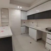 رونیکاپلاس تلفیقی ازهنرومعماری