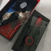 فروش ماشین اصلاح سر و ریش