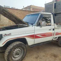 سه اف مزایده|خودرو سواری و وانت|بانه, |دیوار