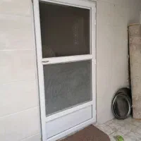 عمده فروشی توری های کشابی بازشویی وثابت المینیومی|خدمات پیشه و مهارت|بندر ماهشهر, |دیوار