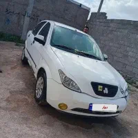 تیبا مدل ۹۶ دوگانه دستی