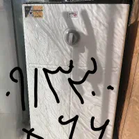 تعمیرات آبگرمکن