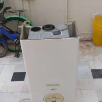پکیچ