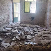 تخریب وبازسازی|خدمات پیشه و مهارت|بوشهر, |دیوار