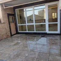 خانه ۹۰ متری اجاره|اجارهٔ آپارتمان|قرچک, زیبا شهر|دیوار