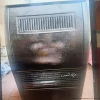 فروش بخاری