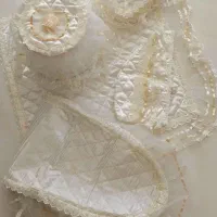 سرویس روکش وسایل پنج تیکه جنس و کیفیت بسیار عالی