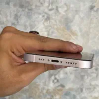 IPhone 13 128G|موبایل|تهران, یوسف‌آباد|دیوار