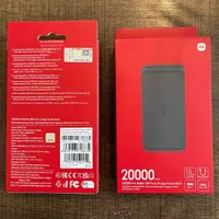 بازرگانی واردات لوازم جانبی گوشی موبایل پخش عمده