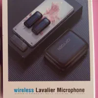 microfonمیکروفون