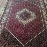 فرش ۶ متری