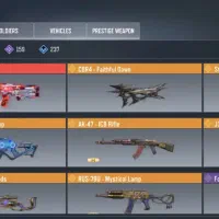 اکانت فقط فروش|کنسول، بازی ویدئویی و آنلاین|گلستان (تهران), |دیوار