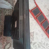 تلویزیون LCD فروش فوری|تلویزیون و پروژکتور|ساوه, |دیوار