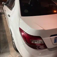 دنا پلاس اتومات ۱۴۰۱|خودرو سواری و وانت|مشهد, امام رضا (ع)|دیوار