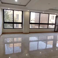 ۱۹۰ متر اباذر گلستانها ۵ ساله