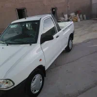 پرایدوانت ۱۵۱تمیز در حد صفر