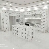 کابینت کمد بی پی|خدمات پیشه و مهارت|شوش, |دیوار