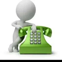 خط تلفن ثابت رند،قیمت مناسب