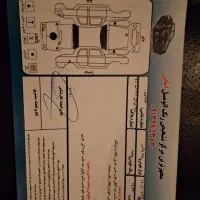 دنا پلاس فول اپشن