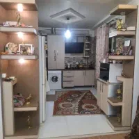 فروش ورودی مجزا 120 متر در سید ساجدین