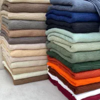 شال|لباس|بیرجند, |دیوار