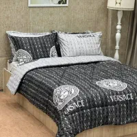 روتختی دونفره سرویس کامل وشش تکیه زیرقیمت بازار|سرویس روتختی|فردیس, سرحدی|دیوار