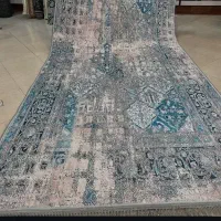 تولید مخمل مبلی خام و استردار|مبلمان خانگی و میز عسلی|تهران, بازار|دیوار