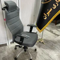 مبلمان اداری دنیزیو|مبلمان خانگی و میز عسلی|فیروزکوه, |دیوار