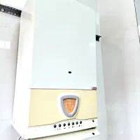 پکیج ایساتیس