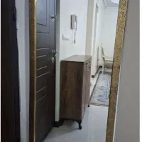 آینه قدی