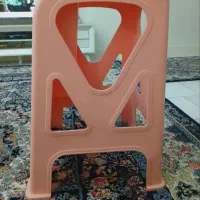 چهار پایه نو نو