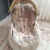 کریر بچه مارک گراکو