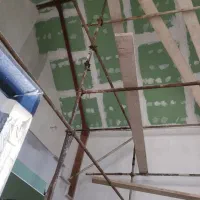 سقف مجازی|خدمات پیشه و مهارت|رضوانشهر, |دیوار