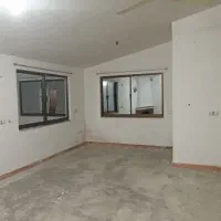 اجاره ویلا دربست