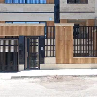 فروش آپارتمان۳خواب نیکسازان/اعتمادیه/بهارستان/فاتح|فروش آپارتمان|زنجان, |دیوار