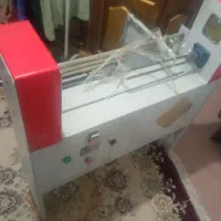 فروش دستگاه سه کاره سفره