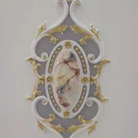 نیازمند یک نفر آقا بدون سابقه کاری