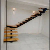 ویلایی-دوبلکس-جانبازان-کلید-نخورده