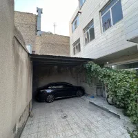 فروش آپارتمان 120 متری با حیاط اختصاصی|فروش آپارتمان|مشهد, آبکوه|دیوار