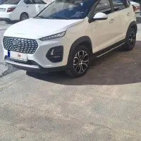 x22پرو اتومات cvt