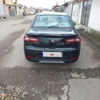 خودرو سهند s|خودرو سواری و وانت|تالش, هشتپر|دیوار