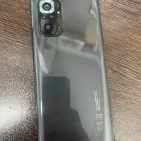 گوشی شیامی نوت ۱۰ پرو