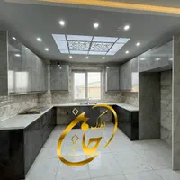 فروش آپارتمان 109 متر نوساز ویو دار مرکزبندرکیاشهر|فروش آپارتمان|کیاشهر, |دیوار