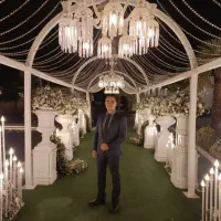 مشاوره و تدریس با رتبه برتر